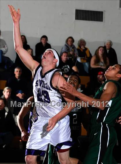Thumbnail 3 in Harborfields @ Sayville photogallery.