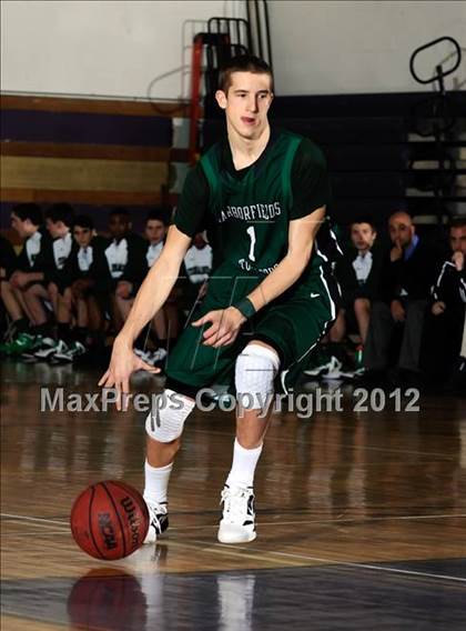 Thumbnail 3 in Harborfields @ Sayville photogallery.