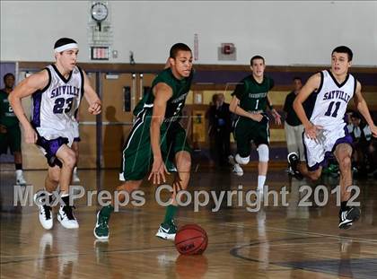 Thumbnail 1 in Harborfields @ Sayville photogallery.