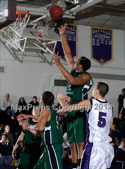 Thumbnail 2 in Harborfields @ Sayville photogallery.