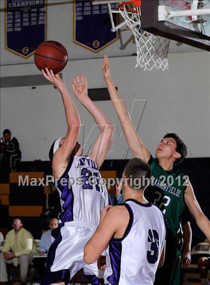 Thumbnail 1 in Harborfields @ Sayville photogallery.