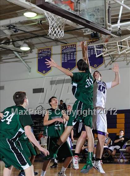 Thumbnail 1 in Harborfields @ Sayville photogallery.
