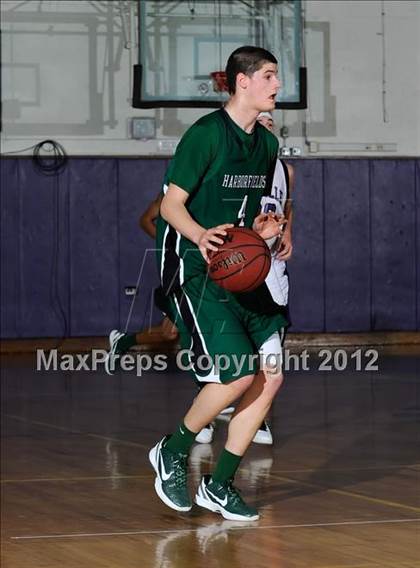 Thumbnail 2 in Harborfields @ Sayville photogallery.