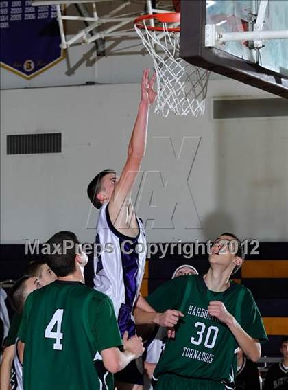 Thumbnail 2 in Harborfields @ Sayville photogallery.