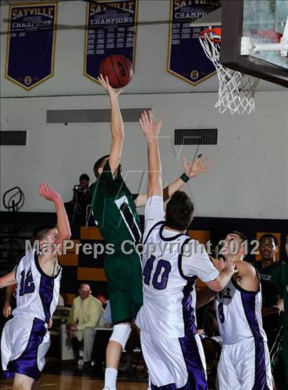 Thumbnail 2 in Harborfields @ Sayville photogallery.