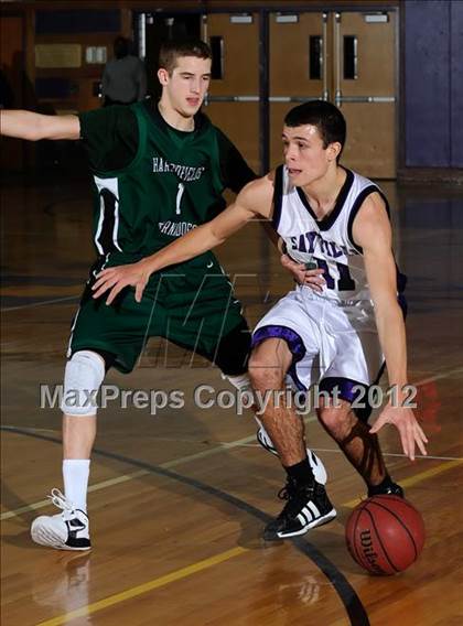 Thumbnail 2 in Harborfields @ Sayville photogallery.