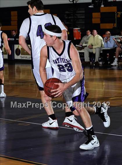 Thumbnail 3 in Harborfields @ Sayville photogallery.