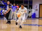 Photo from the gallery "Sprayberry vs. Campbell"