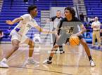 Photo from the gallery "Sprayberry vs. Campbell"