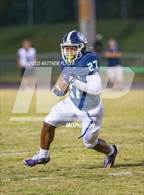 Photo from the gallery "Cardinal Gibbons @ Southeast Raleigh"