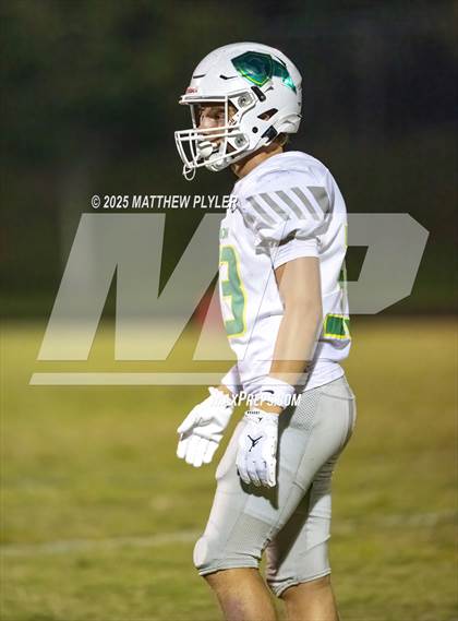 Thumbnail 3 in Cardinal Gibbons @ Southeast Raleigh photogallery.