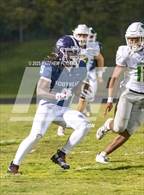 Photo from the gallery "Cardinal Gibbons @ Southeast Raleigh"