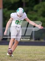 Photo from the gallery "Cardinal Gibbons @ Southeast Raleigh"