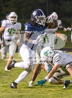 Photo from the gallery "Cardinal Gibbons @ Southeast Raleigh"