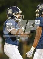 Photo from the gallery "Cardinal Gibbons @ Southeast Raleigh"