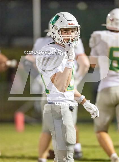 Thumbnail 2 in Cardinal Gibbons @ Southeast Raleigh photogallery.