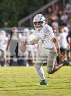 Photo from the gallery "Cardinal Gibbons @ Southeast Raleigh"