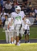 Photo from the gallery "Cardinal Gibbons @ Southeast Raleigh"
