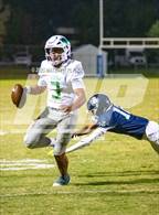 Photo from the gallery "Cardinal Gibbons @ Southeast Raleigh"