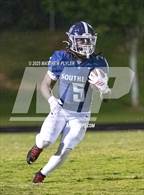 Photo from the gallery "Cardinal Gibbons @ Southeast Raleigh"