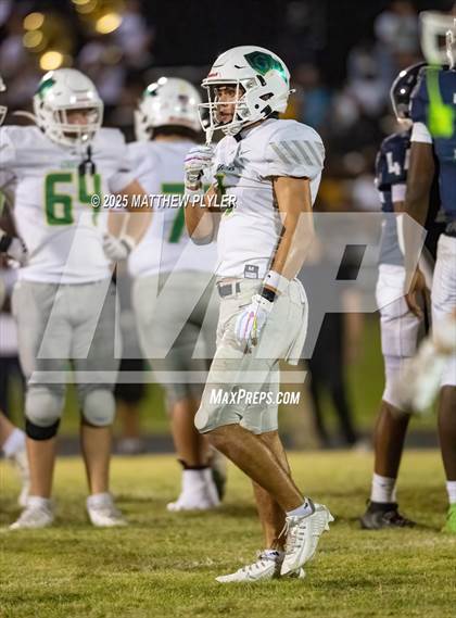 Thumbnail 3 in Cardinal Gibbons @ Southeast Raleigh photogallery.