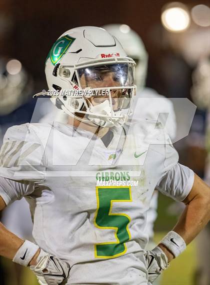 Thumbnail 3 in Cardinal Gibbons @ Southeast Raleigh photogallery.