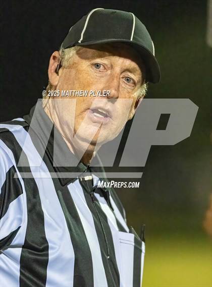 Thumbnail 2 in Cardinal Gibbons @ Southeast Raleigh photogallery.