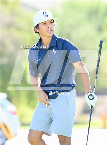 Thumbnail 1 in AIA DII Championships photogallery.