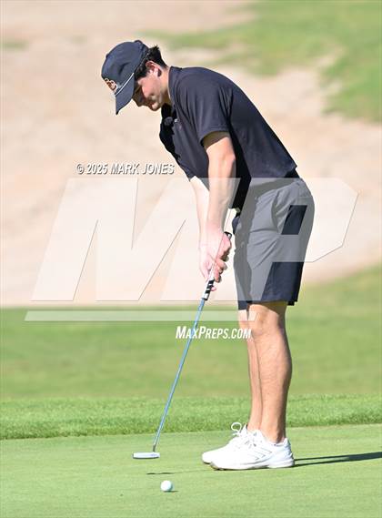 Thumbnail 1 in AIA DII Championships photogallery.