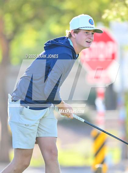 Thumbnail 1 in AIA DII Championships photogallery.