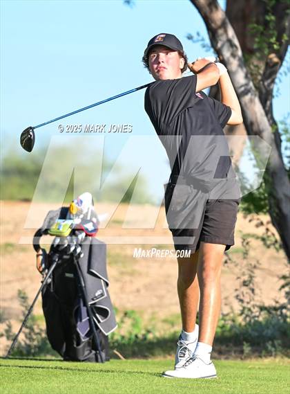 Thumbnail 3 in AIA DII Championships photogallery.