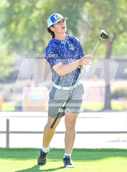 Thumbnail 1 in AIA DII Championships photogallery.