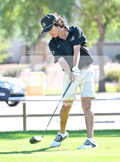 Thumbnail 1 in AIA DII Championships photogallery.