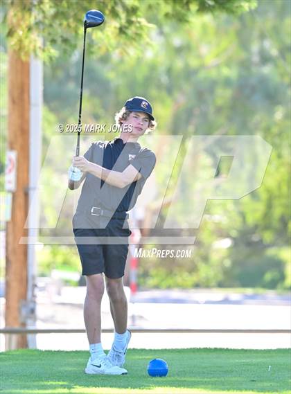 Thumbnail 1 in AIA DII Championships photogallery.