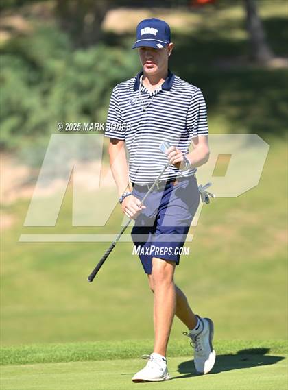 Thumbnail 3 in AIA DII Championships photogallery.