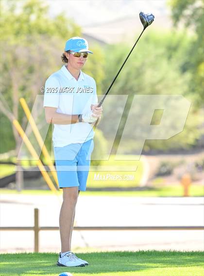 Thumbnail 1 in AIA DII Championships photogallery.