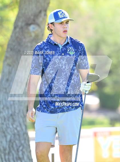 Thumbnail 1 in AIA DII Championships photogallery.