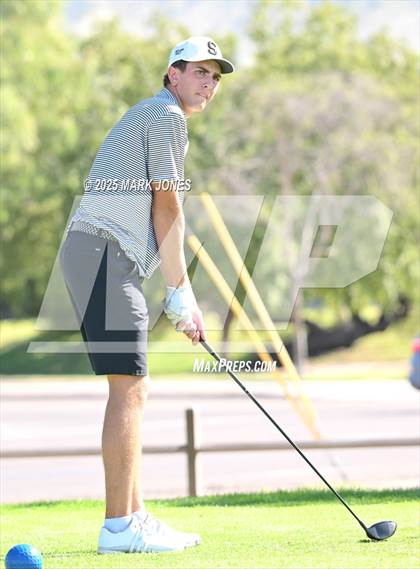 Thumbnail 2 in AIA DII Championships photogallery.