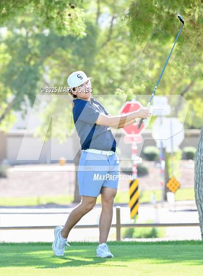 Thumbnail 1 in AIA DII Championships photogallery.