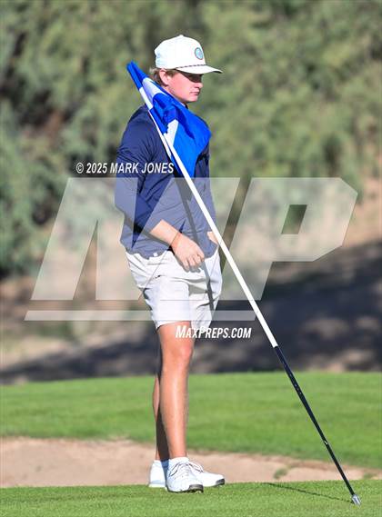 Thumbnail 2 in AIA DII Championships photogallery.