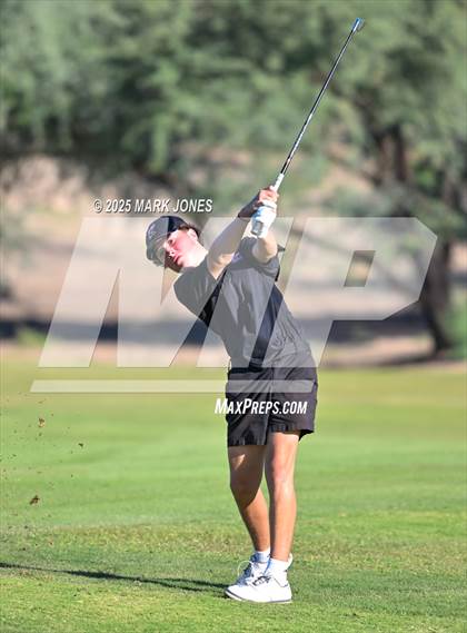 Thumbnail 1 in AIA DII Championships photogallery.