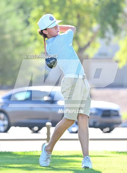 Thumbnail 3 in AIA DII Championships photogallery.