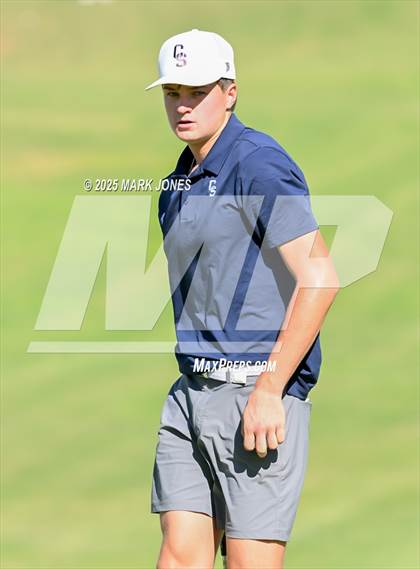 Thumbnail 1 in AIA DII Championships photogallery.