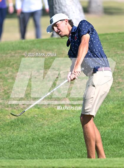 Thumbnail 1 in AIA DII Championships photogallery.