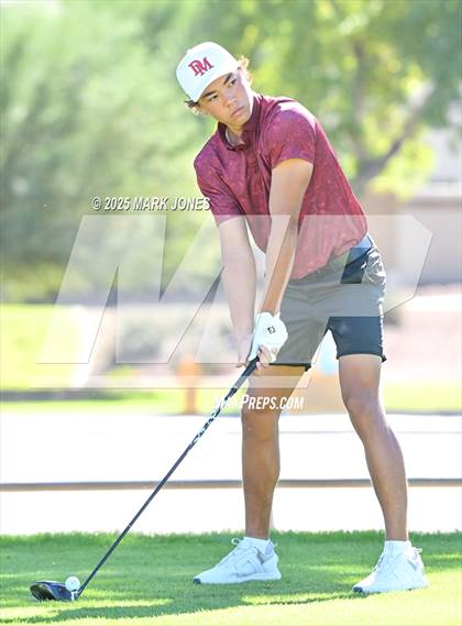 Thumbnail 2 in AIA DII Championships photogallery.