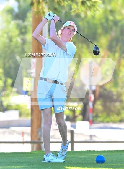 Thumbnail 1 in AIA DII Championships photogallery.