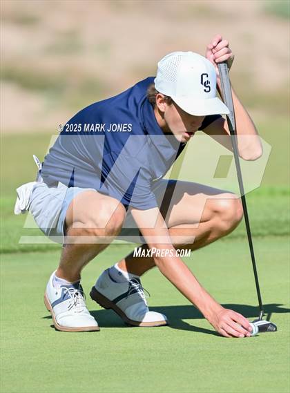 Thumbnail 2 in AIA DII Championships photogallery.