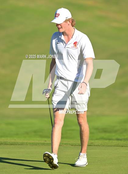 Thumbnail 1 in AIA DII Championships photogallery.