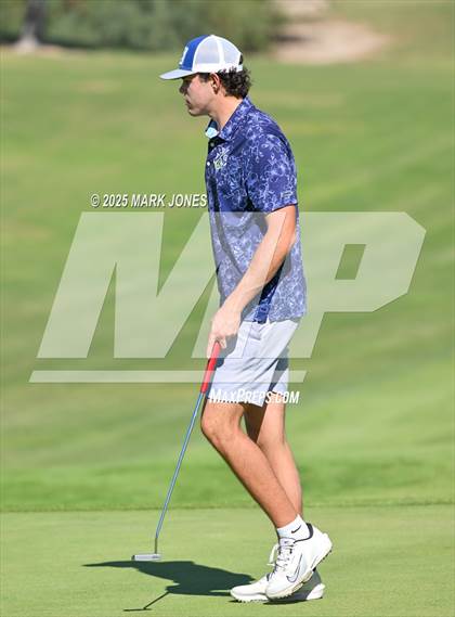 Thumbnail 2 in AIA DII Championships photogallery.