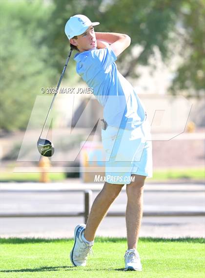 Thumbnail 1 in AIA DII Championships photogallery.